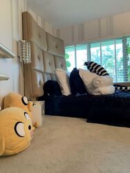 Kovan Melody (D19), Condominium #563810661